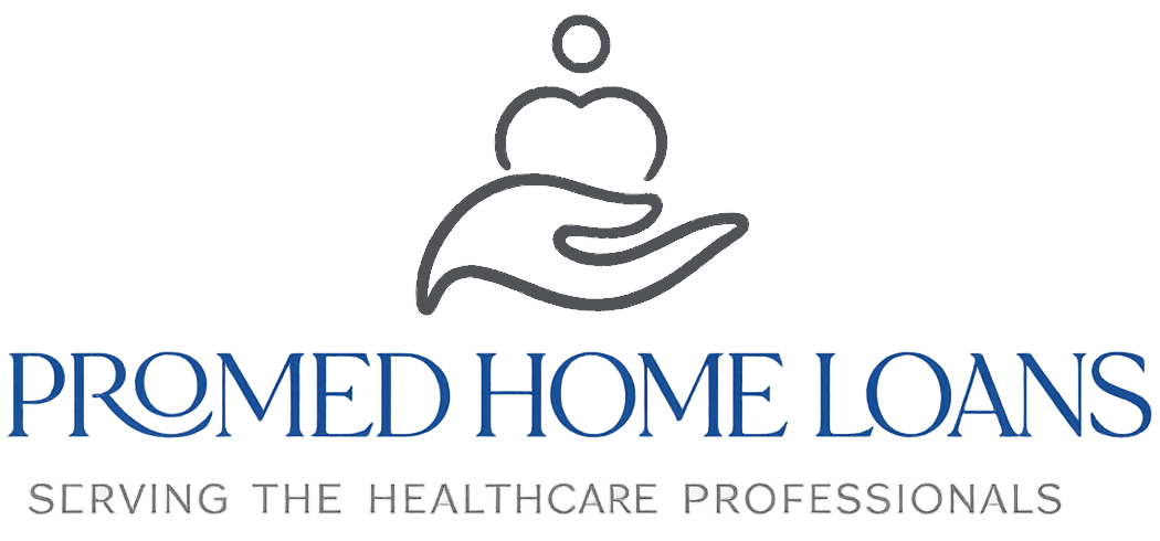 Promed Home Loans
